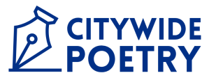 Citywide Poetry.png